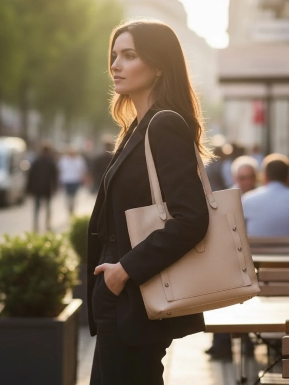 Botkier brand new